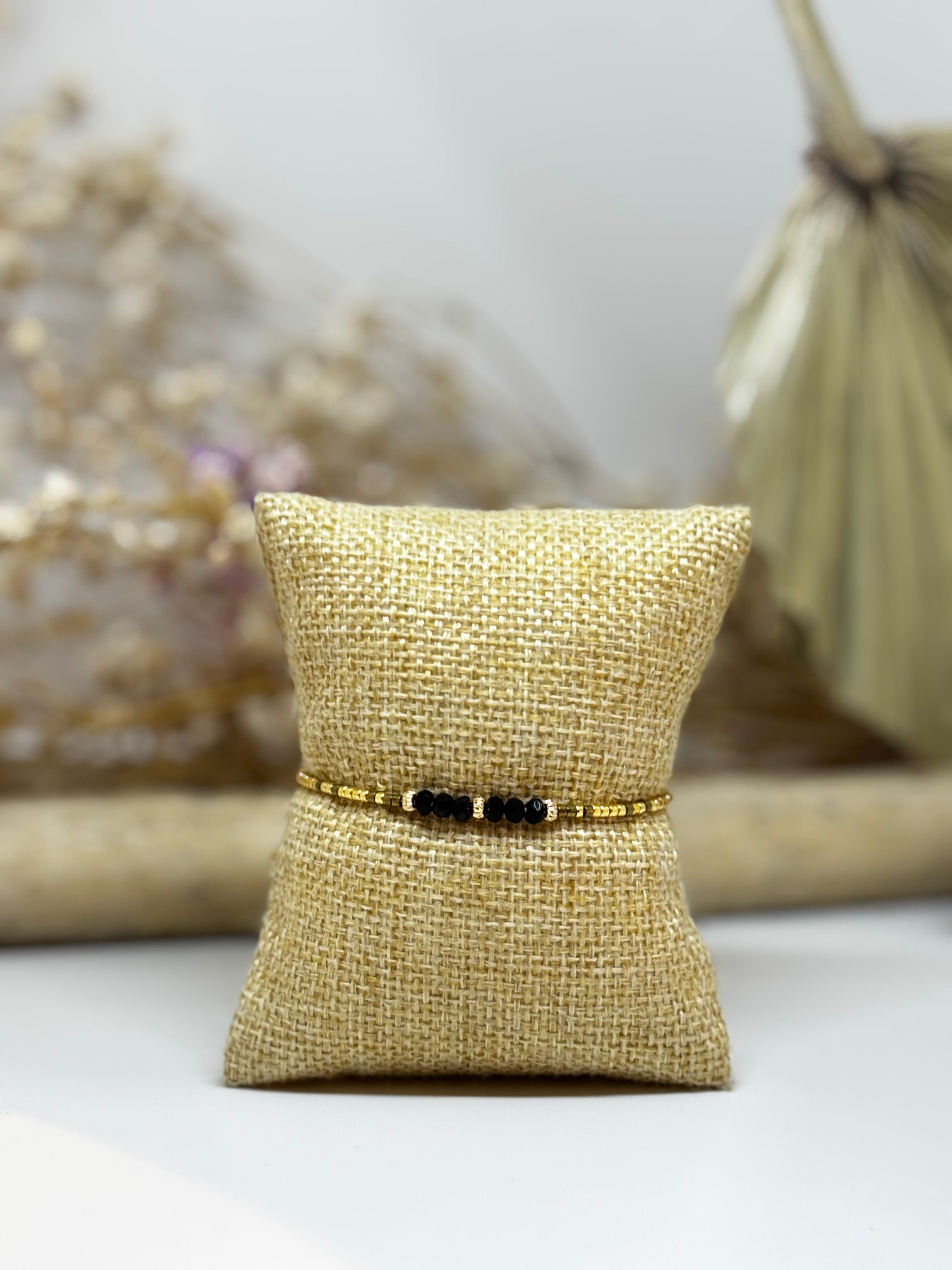 Bracelet simple BMPQ