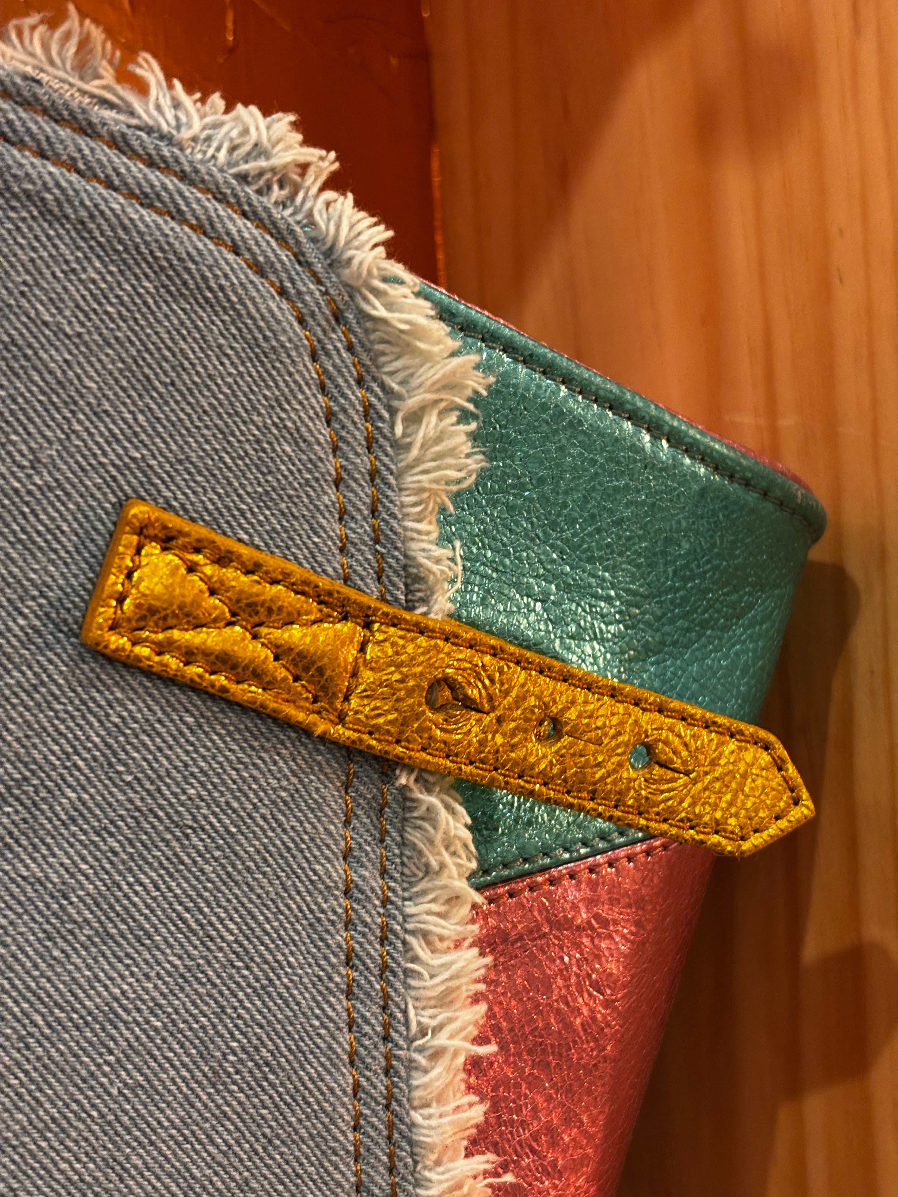 L’Indispensable 90’s - Paul Marius