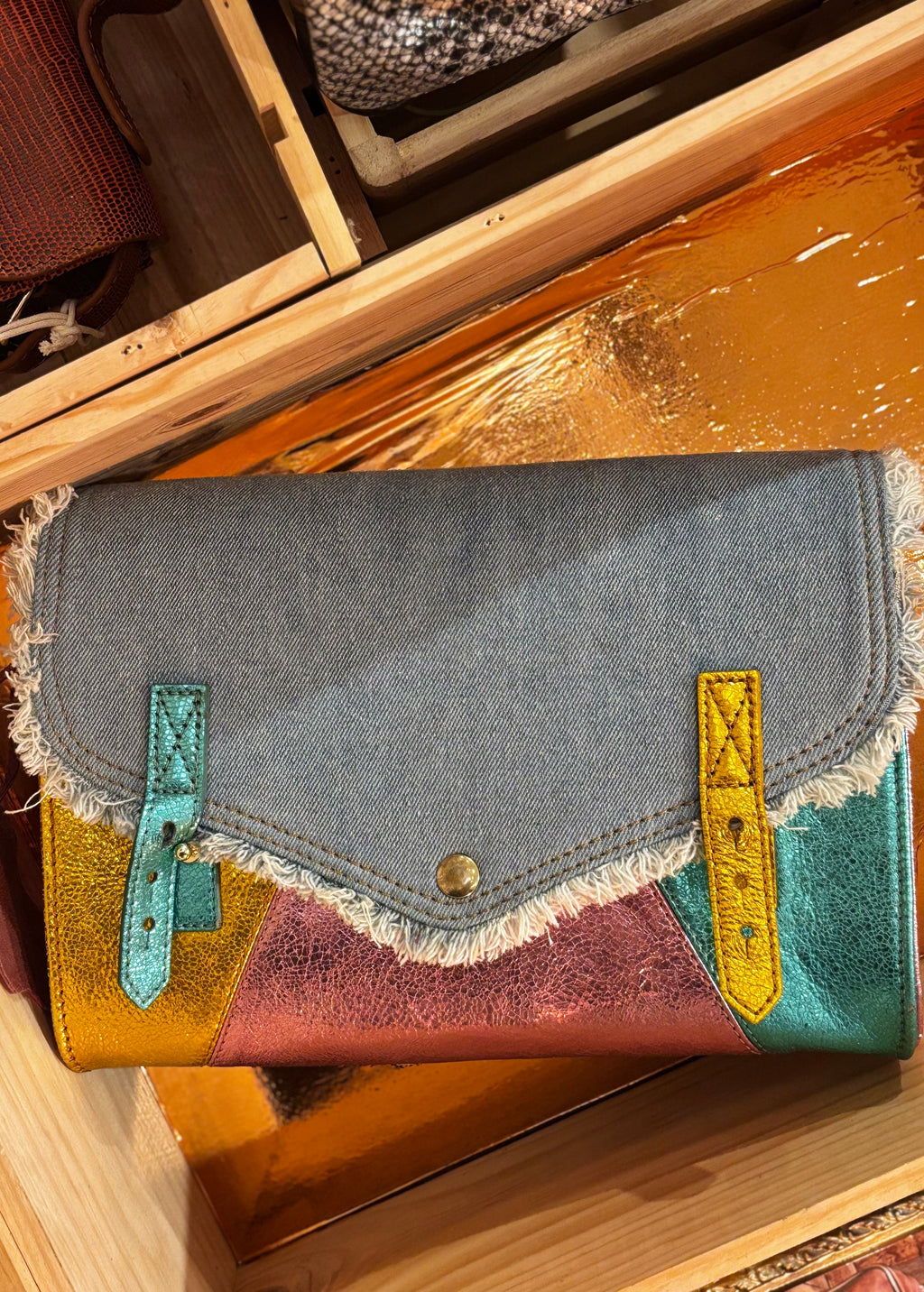 L’Indispensable 90’s - Paul Marius