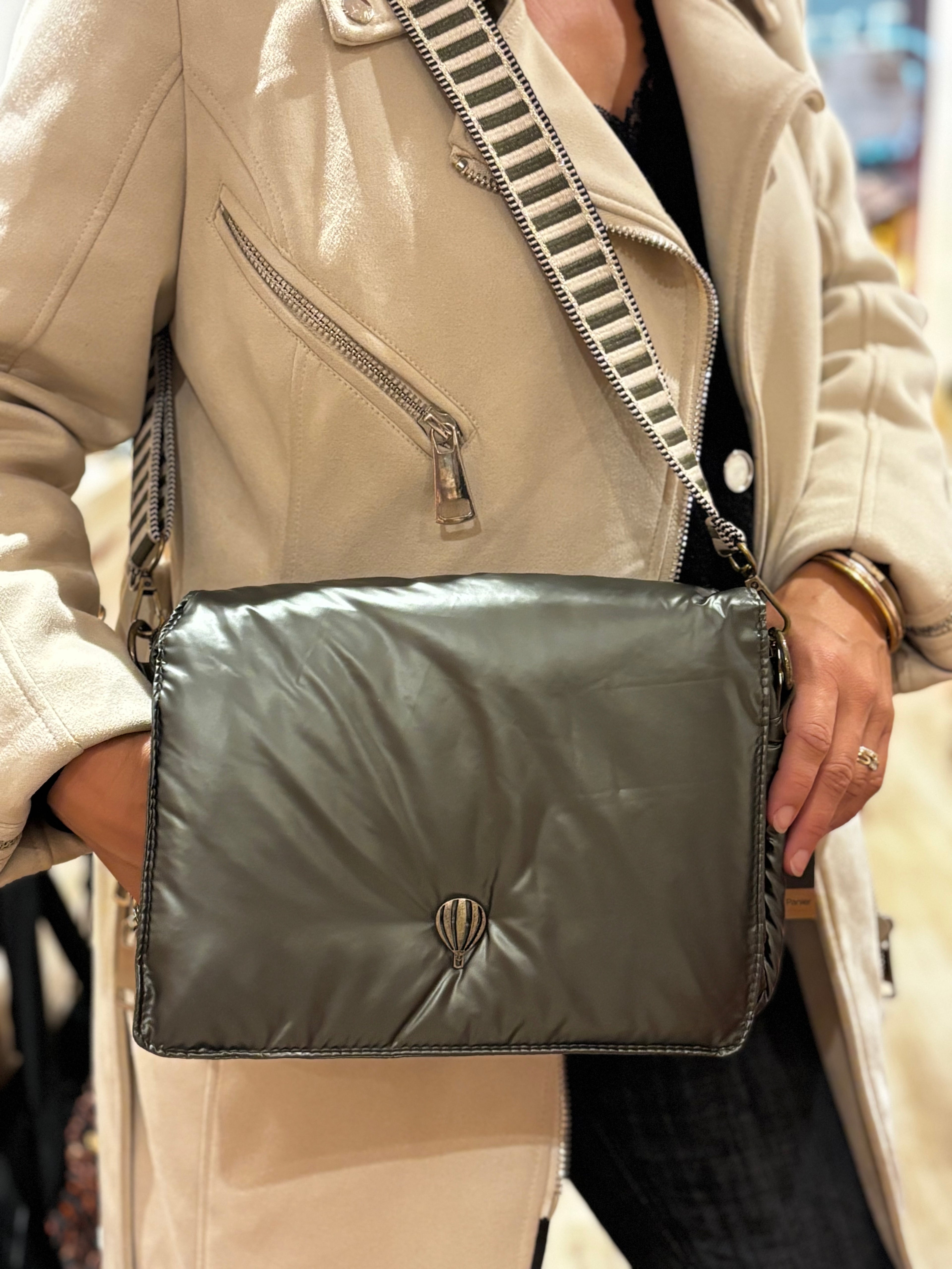 Sac imperméable VEP