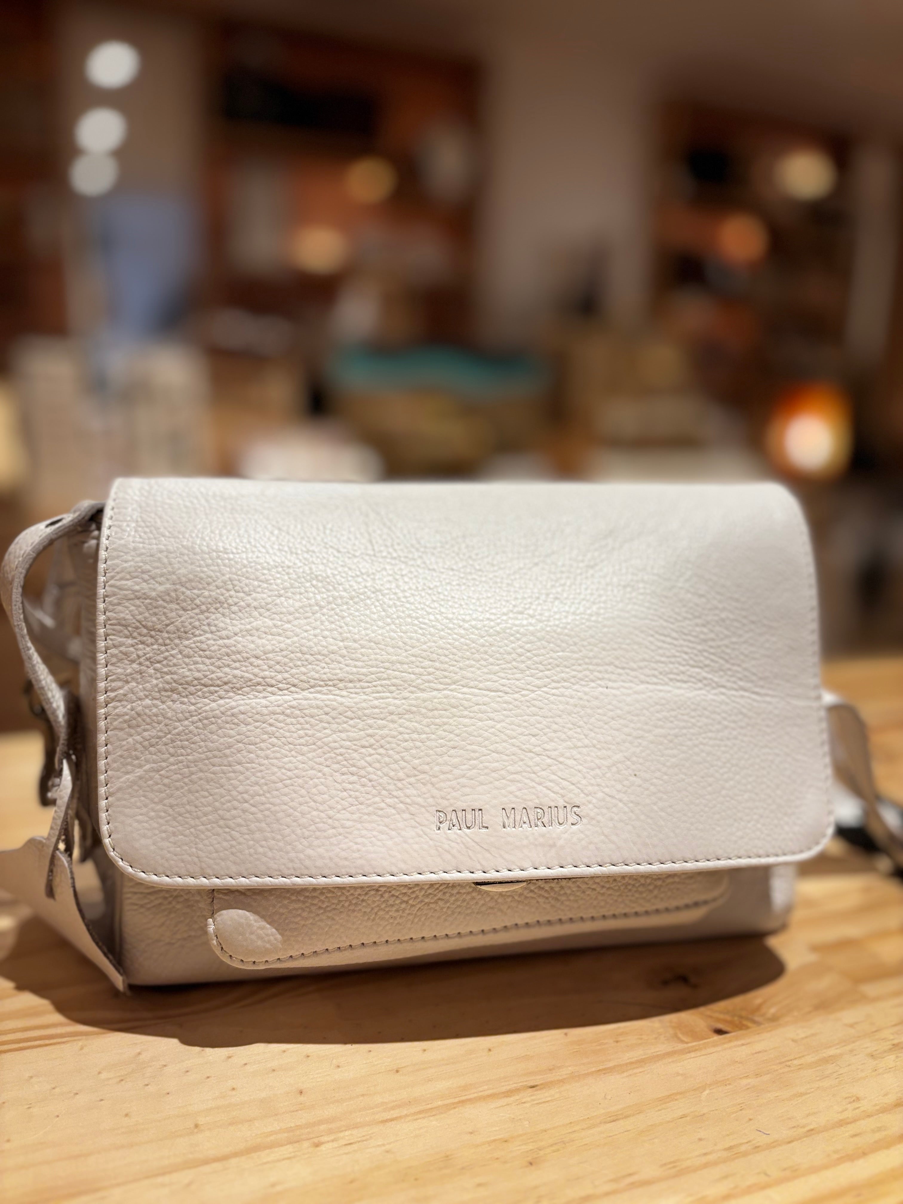 Diane vedette - Paul Marius