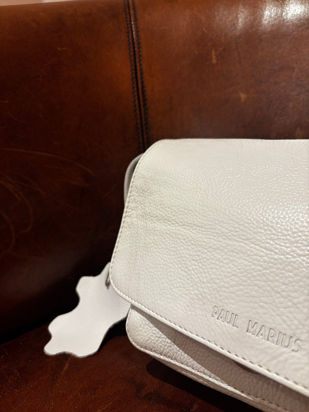 Diane vedette - Paul Marius