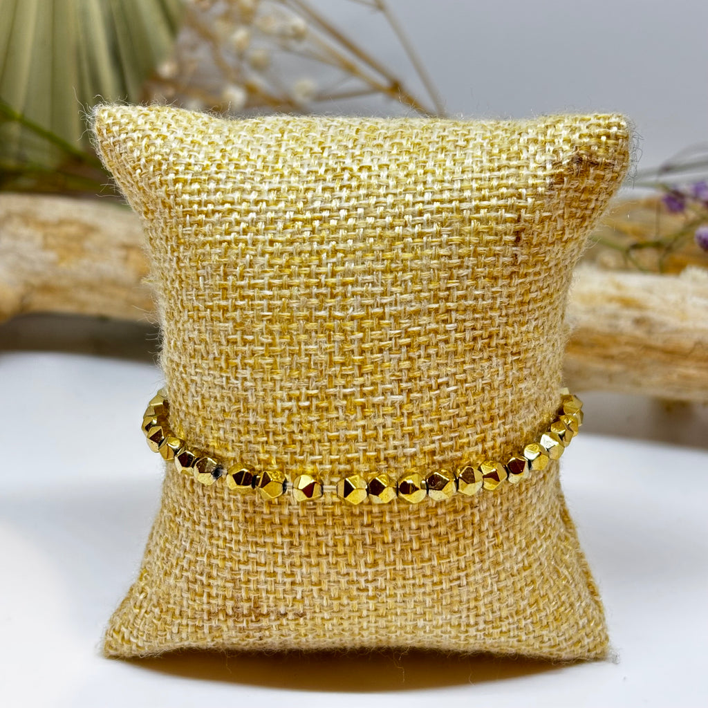 Bracelet élastique Anartxy