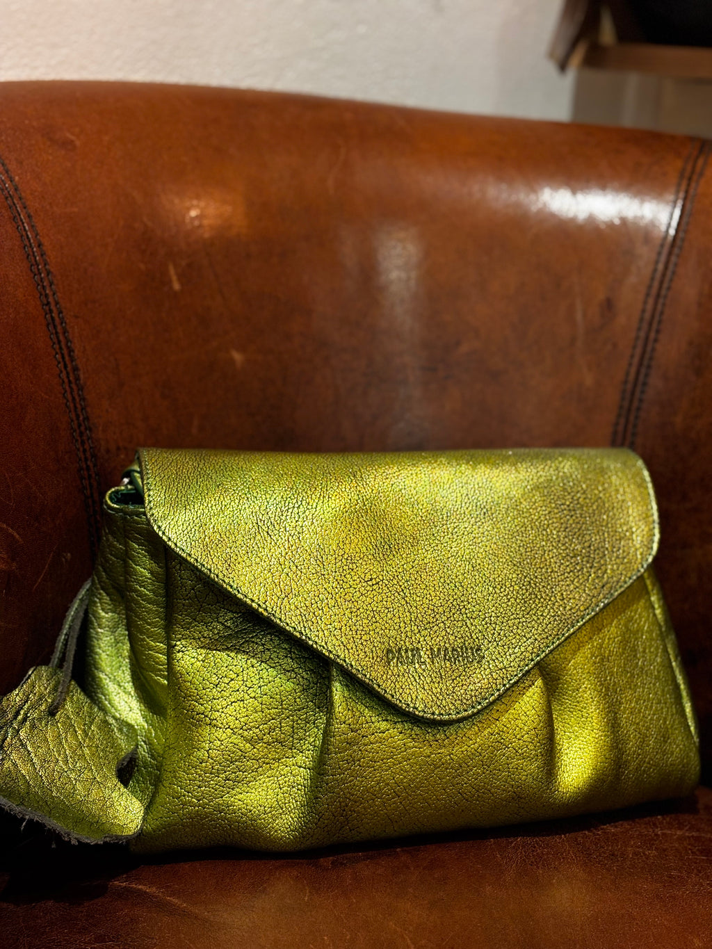 Suzon Absinthe - Paul Marius