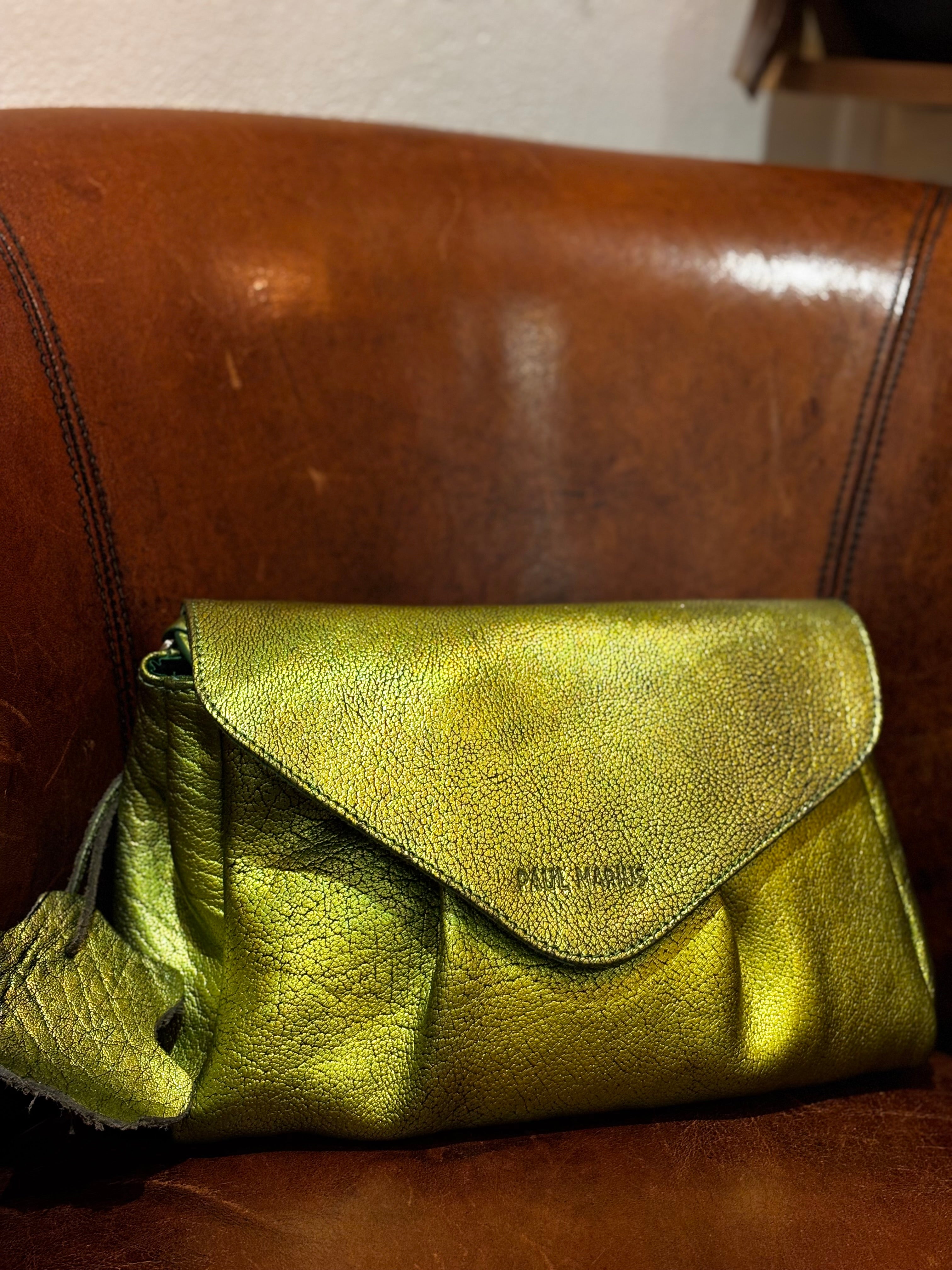 Suzon Absinthe - Paul Marius