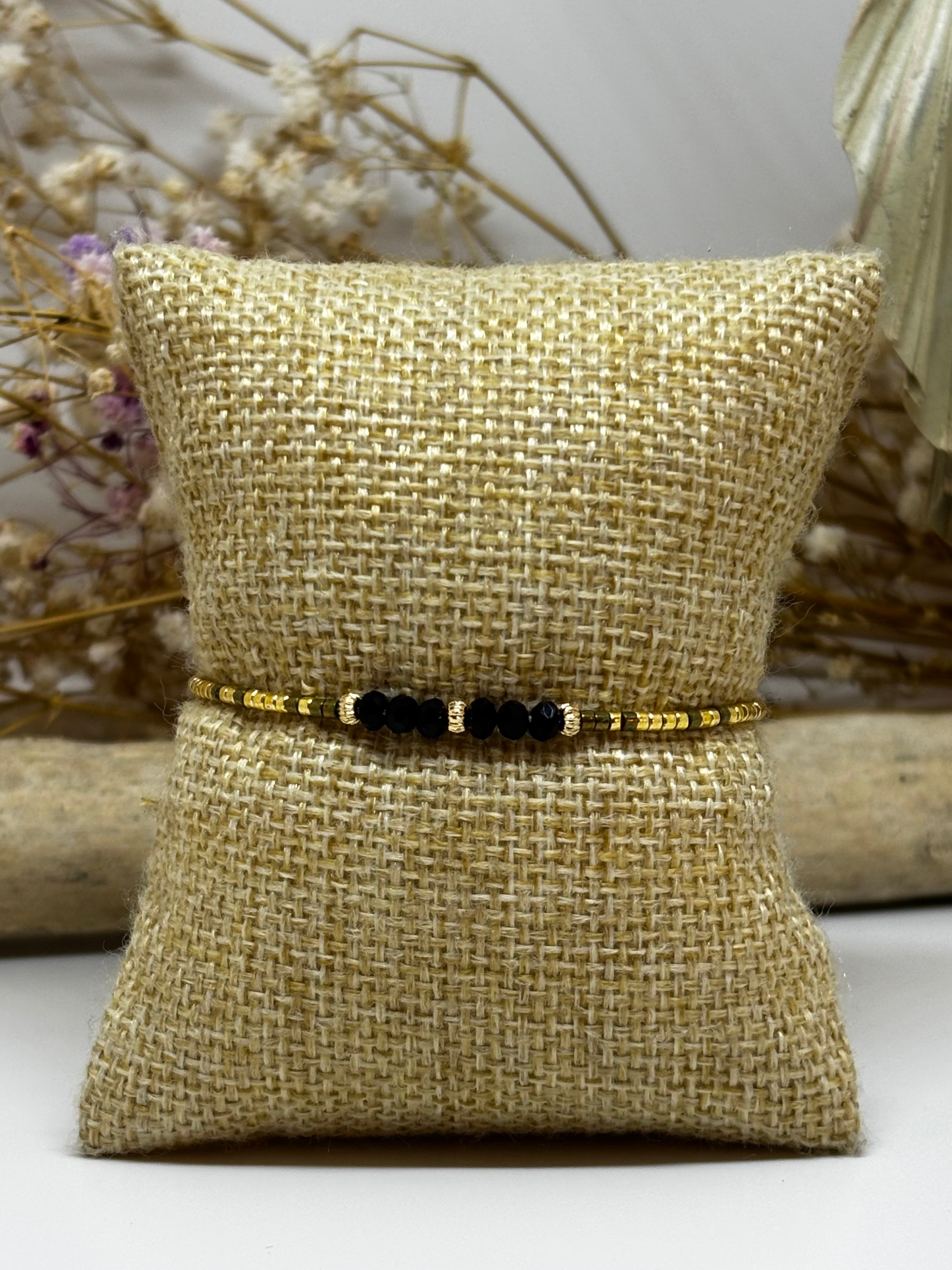 Bracelet simple BMPQ