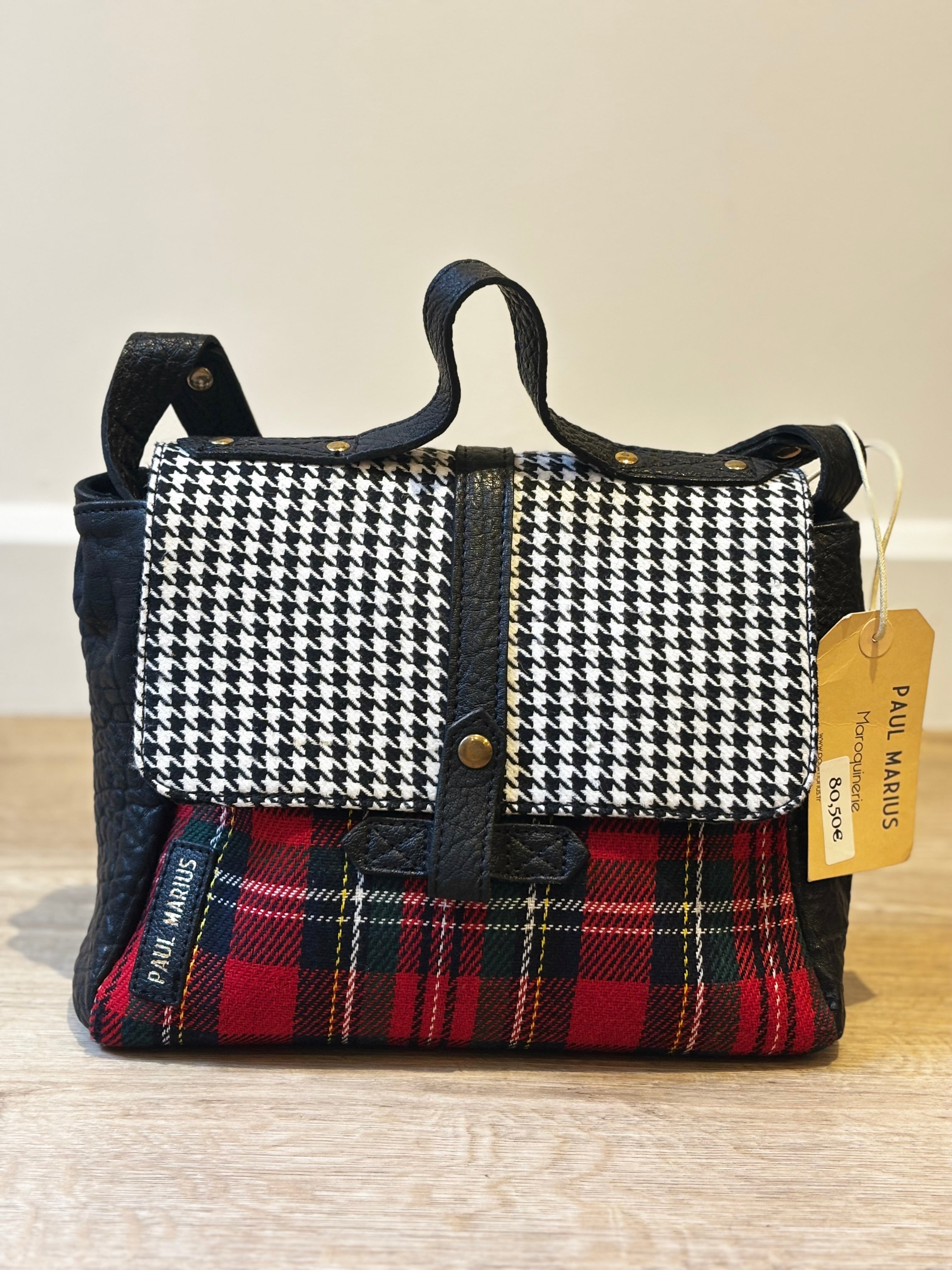 Le Corneille barock - Paul Marius