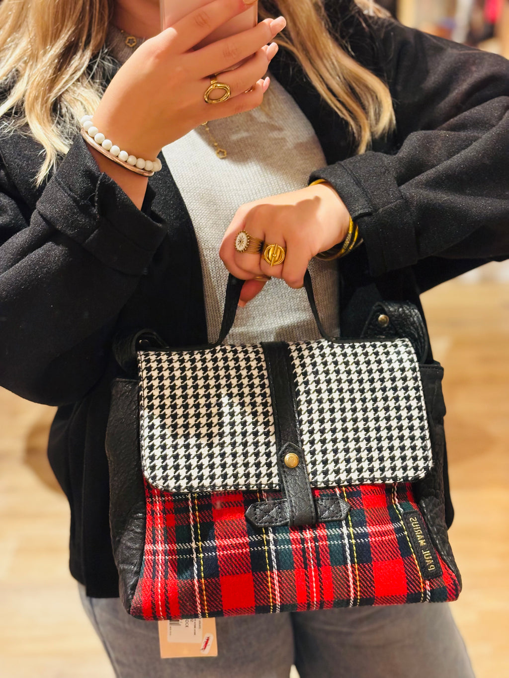 Le Corneille barock - Paul Marius