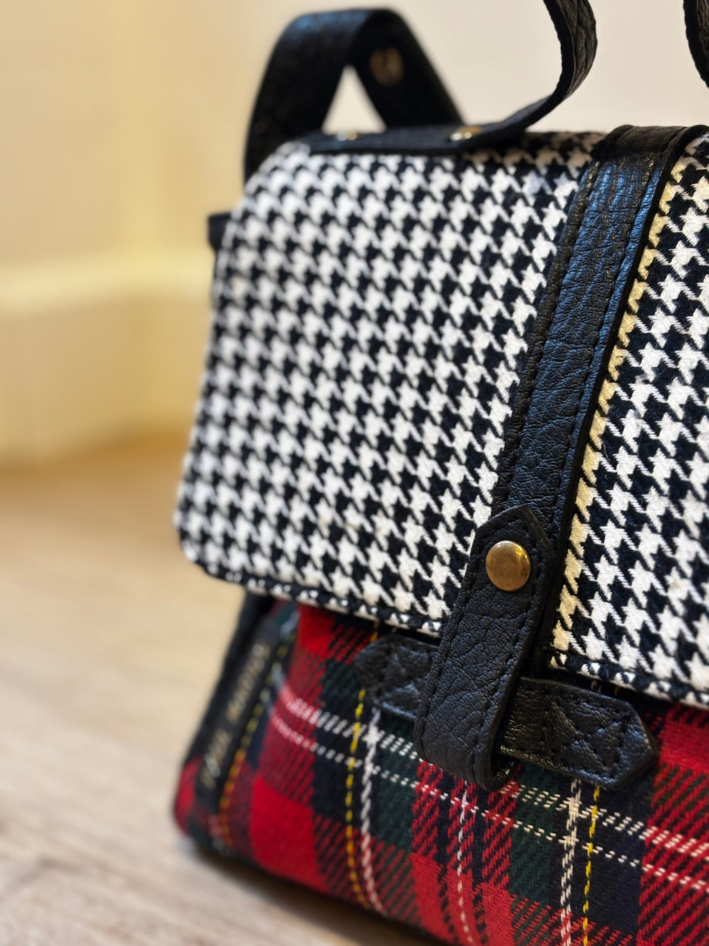 Le Corneille barock - Paul Marius