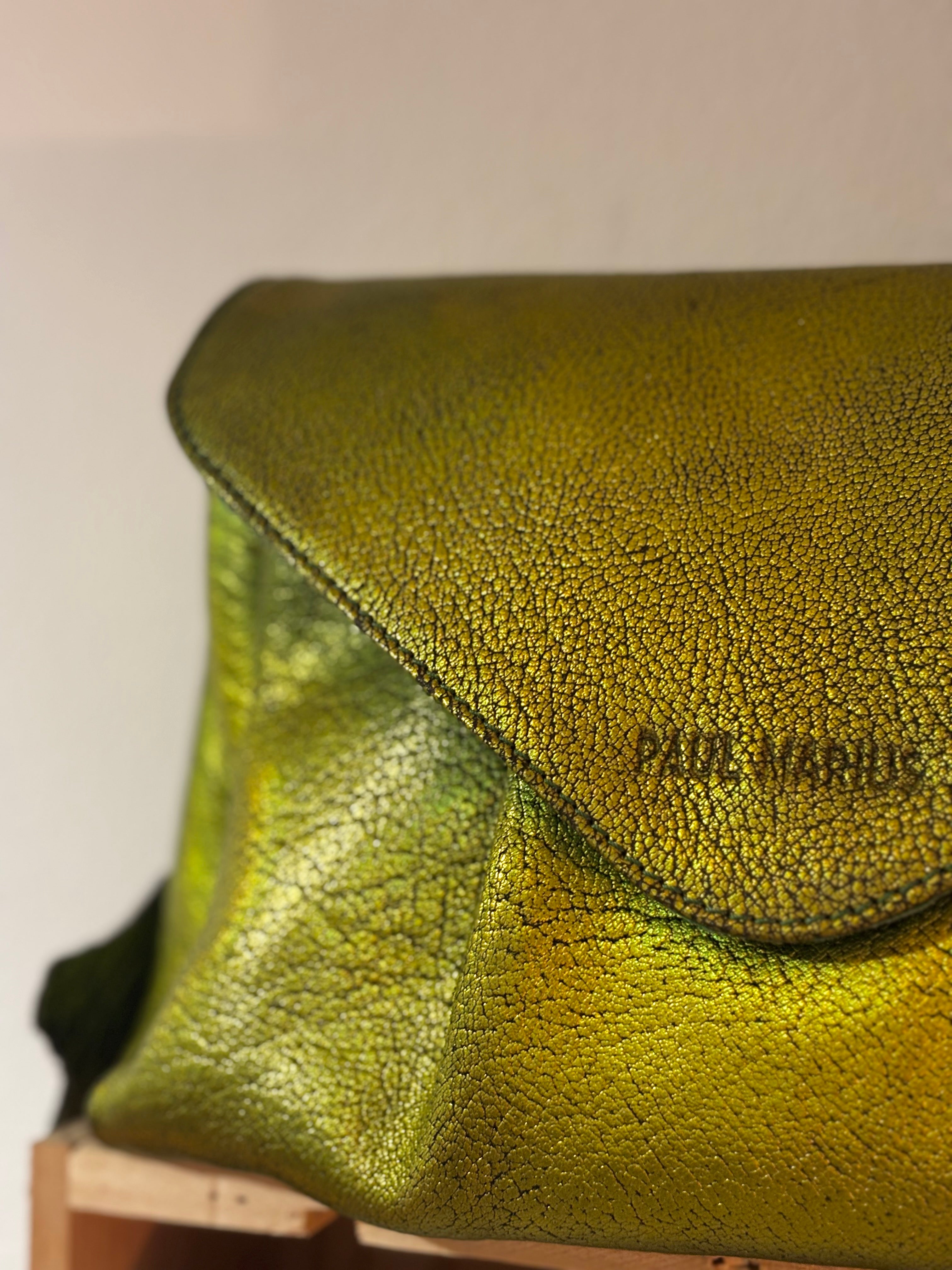 Suzon Absinthe - Paul Marius