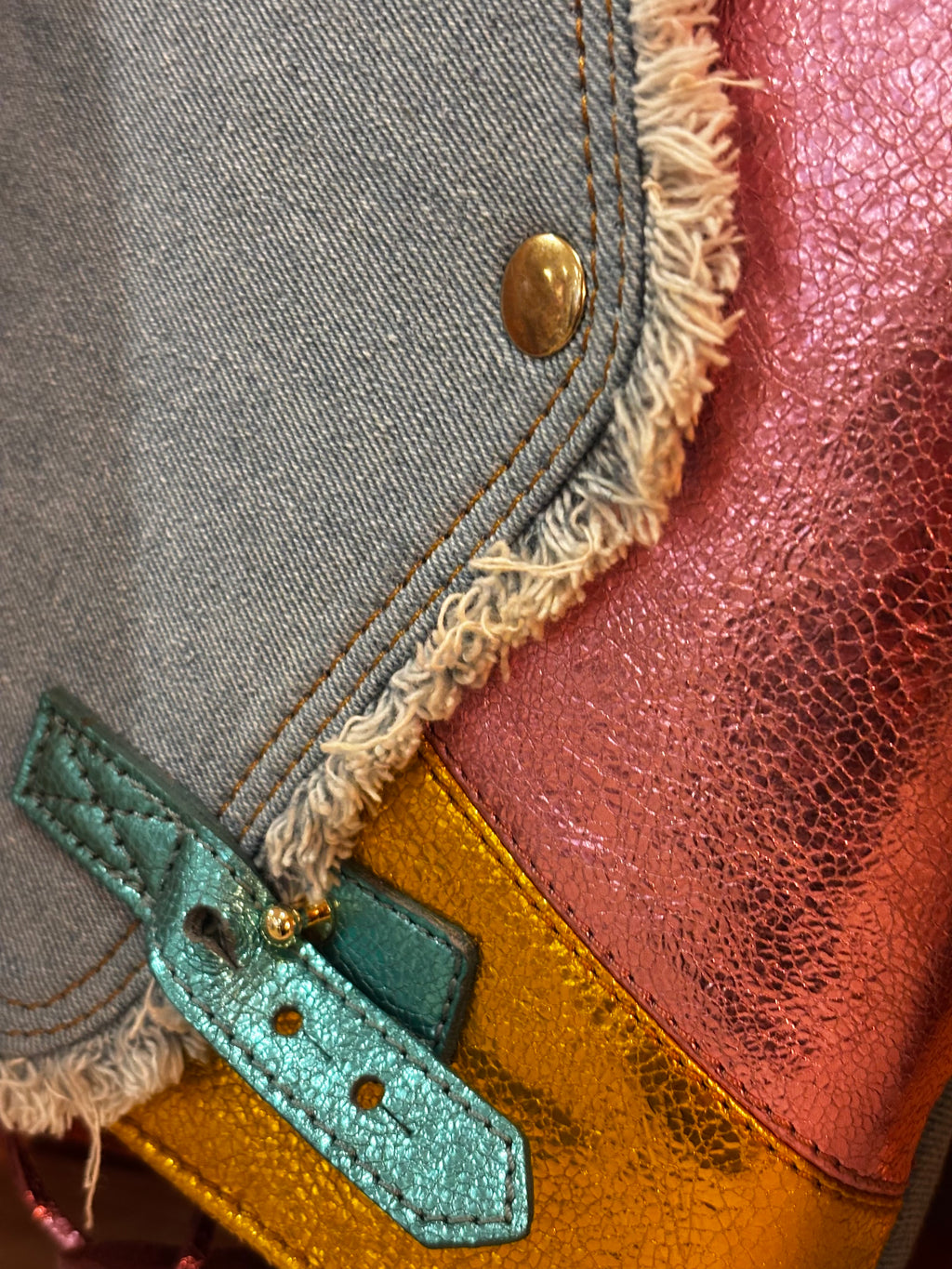 L’Indispensable 90’s - Paul Marius