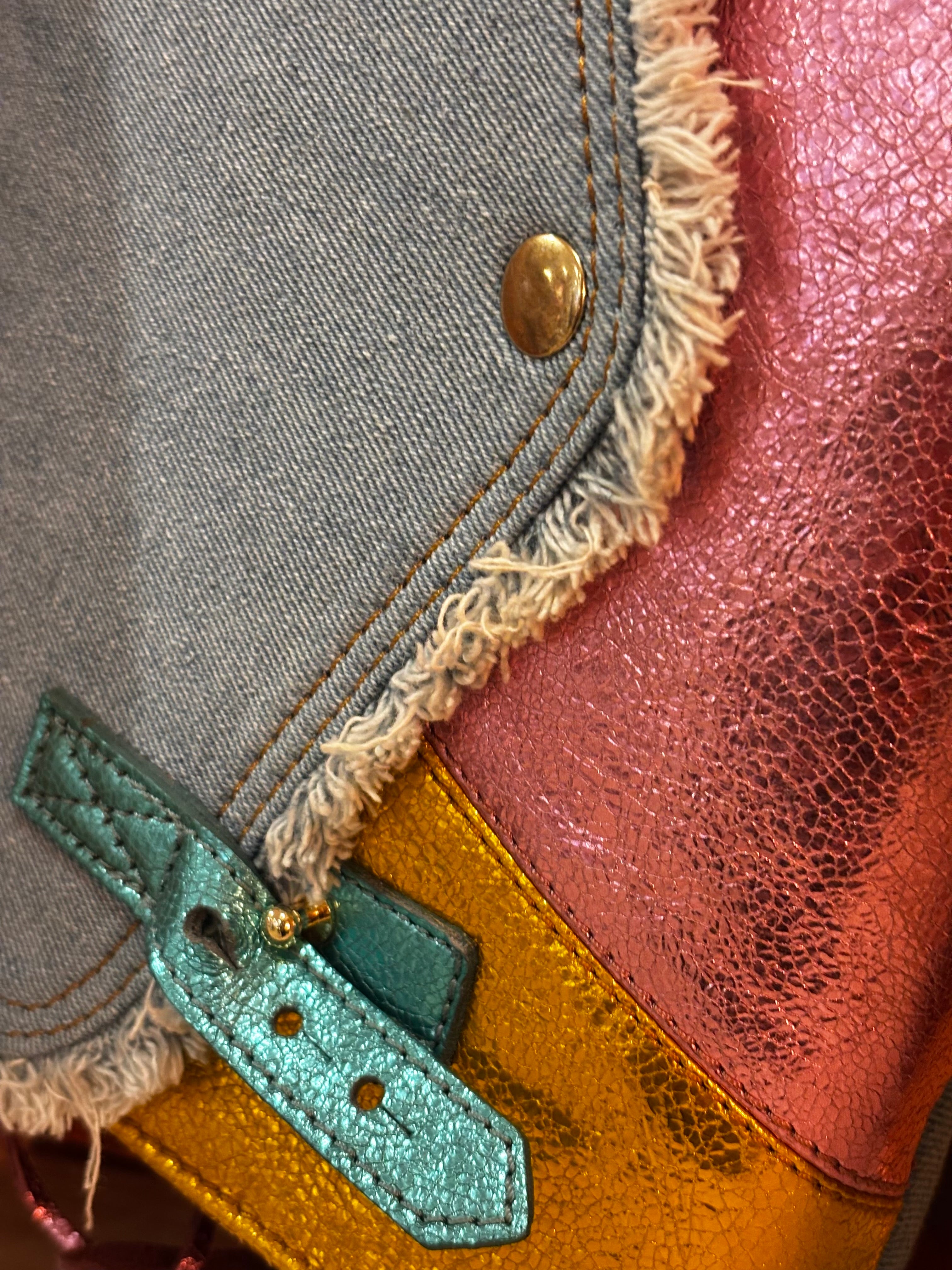 L’Indispensable 90’s - Paul Marius